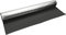 JMIATRY 10mx32cm Radiator Reflective Foil, Self Adhesive Reflective Aluminium Foam Van Insulation 7mm Thick, Radiator Reflector Panels for Floors, Roofs, Garage Doors and Camper Vans