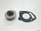 Termostato e guarnizione compatibili con Jeep Wrangler YJ & TJ 1987-2006 CHA/TJ/008A 180F