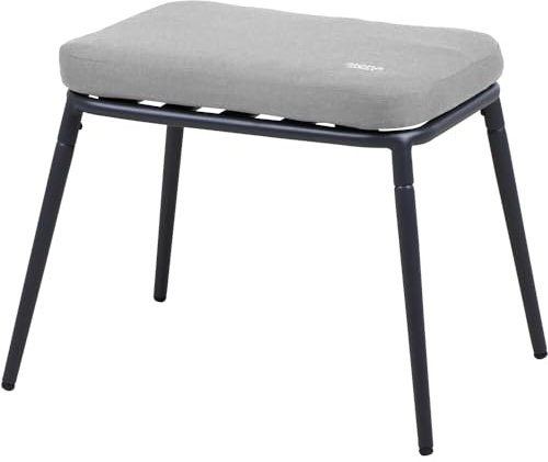 Siena Garden YOBAYA Opener Hocker Easy Grey