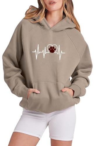 HHOP gaastra Damen Old Money Clothes y2k Taschen Sport top Sweater Damen Business Outfit Damen Sommer Clothes Herren Shirtjacke Damen Sommer