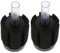 BESPORTBLE 8 STK Filter Für Fischbecken Aquarienfilter Filter Für Aquarien Kompaktes Aquarium Kleines Aquarium Betta Mini Schaumaquarium Aquariumzubehör Zubehör Für Aquarien Schwamm Haushalt