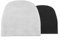Efficient Replacement Activated Carbon Filter for For EBAC Dehumidifiers Fits Multiple Models Including 2600ex