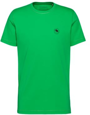 Mammut Core T-Shirt Men Garantie S