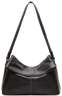 LIEBESKIND Hobo M Fiona Lamb Prado Hobo