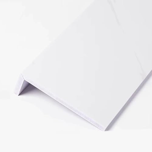 Generisch Wasserdichter Fensterbank Innen, Fensterbrett Innen mit Marmoroberfläche, Fensterbankersatz for Die Renovierung Von Wohnräumen
