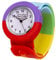 Popwatch Slapwatch Fast Fit Kinder Armbanduhr mit Silikonarmband, die Uhr lernen