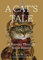 A Cat's Tale: A Journey Through Feline History (English Edition)