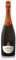 Cinzano Prosecco D.O.C. 75cl, 11% - Italian Dry Sparkling Wine