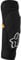 Fox Racing Launch D3o Black Abbigliamento 1 L