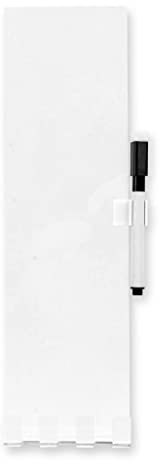 KIKKERLAND US219 Monitor Memo Board