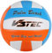 V3TEC Sport 2000 Palm Beach Beachvolleyball,wei - Stück