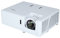 Optoma ZH406STx - Beamer, Kurzdistanz, Laser, Full HD, 4200 Ansi