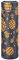KAAVIYO Gelbe Blaue Ananas Wasserflasche Edelstahl Trinkflasche Thermoflasche Thermoskanne Auslaufsichere Flasche