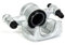 BREMBO Pinza freno Assale posteriore & dietro l'assale & Sx F BR 072
