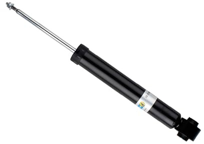 BILSTEIN 19-314099 2x Stoßdämpfer Gasdruck Hinten Federbein