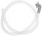 MUCKLILY Air Conditioner Supplies 1 Set Drain Hose Fitting Window Air Conditioning Adapter Drain Hose Connector Elbow Leakproof Design