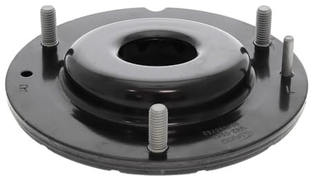 VAICO V42-0987 Coupelle d'amortisseur Essieu avant gauche