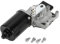 Hihaha Keine. 77364080 Scheibenwischermotor für Citroen Jumper 3 2006-2014 für Peugeot Boxer (230) 1994-2002 / Front-Wischermotor / 5 Pin Ersatz / 1 Stück