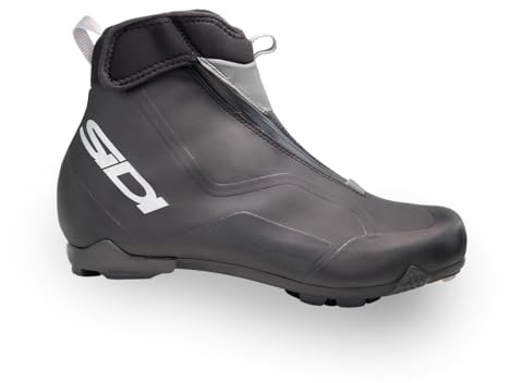 Sidi Algor MTB Shoes EU