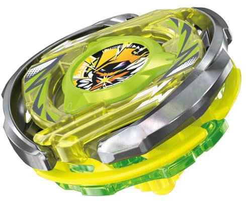 Beyblade X Beyblade X CX-02 Starter Wizard Arc R4-55LO