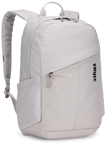 Thule Unisex Notus Backpack (pack of 1)