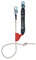 Mitlaufendes Auffanggerät MAS SK 12 EN353-2 L.1,4m Seil-D.12mm