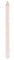 essence - Lipliner - soft contouring lipliner - peachy keen