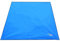 Azarxis Lona de Tienda de Campaña Impermeable para Carpa Toldo Terraza Playa (Azul Claro, M - 1,8 x 2,2m)