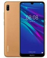 Huawei Y6 2019 - Smartphones