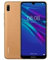 Huawei Y6 2019 - Smartphones