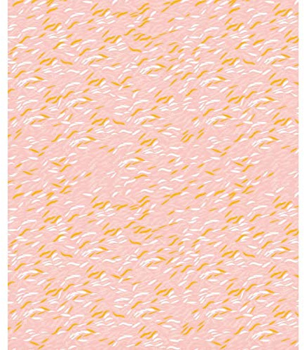 Décopatch FDA803C 20 Blatt DécopatchPapier N.803 30x40 cm