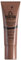 Dr. PAWPAW Rich Mocha Balm for Lips and Skin, 1 x 10ml