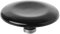 BIlinli MMI Knob Joystick Button Cap Cover Repair for A4L A5 Q5 A6L Q7 A8