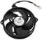 Ventilateur de Remplacement Compatible pour Xbox 360 Slim, Reconditionné