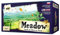 Rebel Centrum , Meadow: Cards & Sleeves Pack, Accessory REBMEAD2