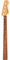 Fender Neck, Player Series Precision Bass® Neck, 20 Medium Jumbo Frets, Pau Ferro, 9.5, Modern C