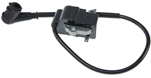 Ignition Coil For Stihl MS201 Chainsaw