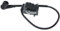 Ignition Coil For Stihl MS201 Chainsaw