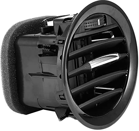 13417366 - Repuesto de rejilla de aire acondicionado para Opel Corsa D 2006-2014