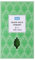 PME - Pasta di zucchero fondente – Verde 250g