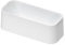 Duravit DuraFoga Badewanne, weiß, freistehend, 7005, Ausführung: 1800x800mm