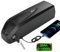 Unit Pack Power 48V 20Ah Ebike Battery for Electric Bike Conversion Kit 1500W 750W 1000W - Lithium Ion (21700) cell Battery