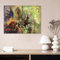 ZZZANA 1000 Piece Jigsaw Puzzle, The Legend of Zelda, Fantasy Art, Paper, Jigsaw, 19.68 x 27.55 in, 6 Years and Up