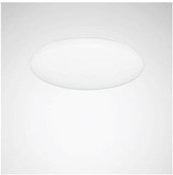 Trilux G2 WD2 Anbauleuchte, 21 W, LED, 22/16/ML-8MC ET+, 3000 K, weiß (7790440)
