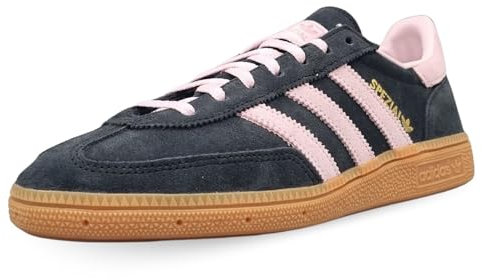 Adidas wmns Handball Spezial IE5897 Col. Nero Rosa Nero Rosa /40