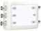 Oscilloscope numérique, Oscilloscope Virtuel 5 Canaux 150 KHz Taux D'échantillonnage Enregistreur De Stockage De Données Analyse Du Spectre Oscilloscope USB Portable et facile à utiliser(ET602 USB WIF