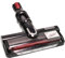 Bodendüse kompatibel mit/Ersatzteil für Severin 9961048 HV 7168 S'Power Akku-Handstaubsauger