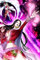 HfmQuisutron Leinwandbild Japanisch Klassisch Boa.Hancock Anime Charakter Poster Leinwand Poster Für Raum Wanddekoration Az102By 40X60Cm Ungerahmt