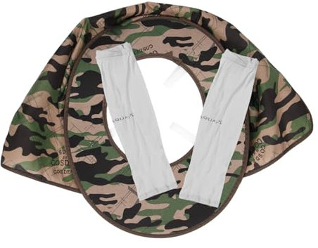 CRILSTYLEO 1 Satz Helmvisier Sonnenschutz Für Schutzhelm Schutzhelmschatten Voller Krempe Sonnenfeste Hutkrempe Schutzhelm Sonnenschutz BAU Hut Abdeckung Nackenschirm Chemische Faser