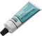 Dow Corning 340 Silicone Heat Sink Compound 5oz 142g Grasso Termico Conduttivo Silicone Bianco per Dispositivi Elettrici Assemblaggi PCB Raffreddamento CPU Non Fluido